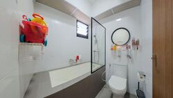 Blk 114B Alkaff Oasis (Toa Payoh), HDB 3 Rooms #589494961